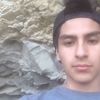 jkushkilla